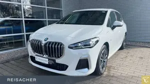 BMW 225 225e xDrive Active Tourer M-Sport Navi RüKa ACC Bild 1