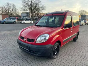 Renault Kangoo Authentique