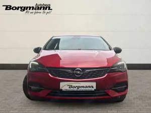 Opel Astra K LED - Apple Carplay - Rückfahrkamera - SHZ - Tem Bild 2