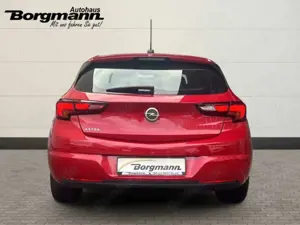 Opel Astra K LED - Apple Carplay - Rückfahrkamera - SHZ - Tem Bild 5