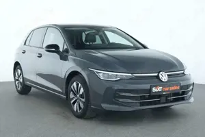Volkswagen Golf 2.0 TDI GOAL Navi|LED+|PDC+Kam|Sitzheiz|AHK ACC AH