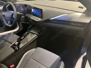 Opel Astra L 1.2 Turbo Edition LED+SHZ+Fernlichtass. Bild 5