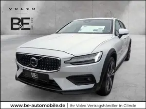 Volvo V60 Cross Country 2.0 Plus AWD STANDHZ LED