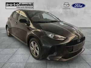 Mazda Others 2 Hybrid / Exclusiv-Line / IACC / RFK / Carplay