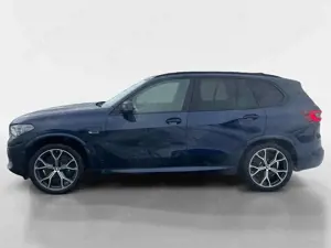 BMW X5 M Sport Bild 4