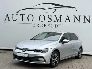 Volkswagen Golf 1.4 eHybrid OPF DSG Style | Digital Cockpit