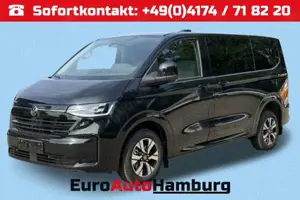 Volkswagen Others Caravelle Style KR+AHK+NAVI+MATRIX-LED+SHZ...