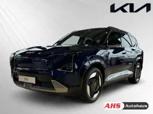 Kia EV5 160 kW Earth 81,4 Kwh LED 360 Grad Kamera Totwinke