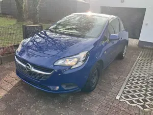 Opel Corsa Corsa 3-Türer 1.2 Selection