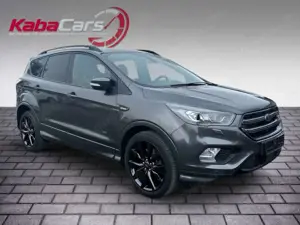 Ford Kuga ST-Line 1.5T *Allrad *Automatik *AHK *LED