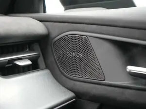 Audi Q3 S tronic S line CARPLAY KAM360° NAVI PDC MEMO Bild 5