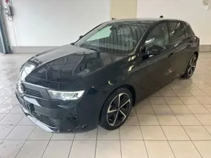 Opel Astra L 5t GS*AUTOMATIK*360'KAM*LED*SITZHEIZUNG*
