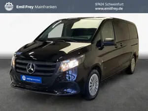 Mercedes-Benz Vito Vito / Marco Polo