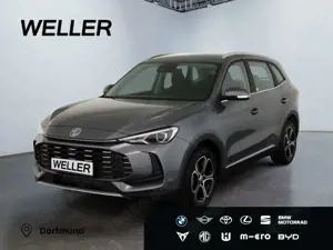 MG ZS Hybrid+ Comfort *ACC*Kamera*CarPlay*DAB+*PDC*