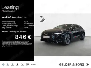 Audi Others qu TechPro*ExpPro*KlimaWinter*B