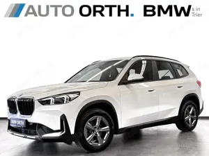 BMW X1 sDrive18i *U11* LEDER NAVI SPORTSITZE SHZ RFK