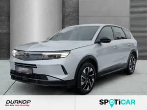 Opel Grandland Edition MHEV Allwett. Navi CarPlay LED