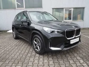 BMW X1 xDrive20d Aut.*adaptivLED*Sportsitz*M-Lenkrad*KIZU