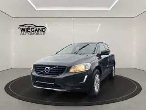 Volvo XC60 D3 Kinetic+EXPORT+PDC+KLIMA+LED+RADIO+