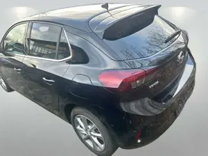 Opel Corsa 5trg 1.2 Elegance LED+SHZ+Fernlichtass.+BT Bild 5