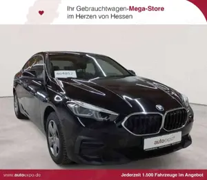 BMW 216