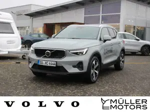 Volvo XC40 B3 Core Aut. +AHK+ACC+BLIS+