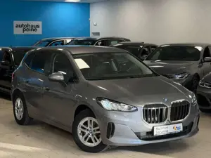 BMW 225 225e xDrive AT Aut/ParkDrivFernAss/LenkrHeiz