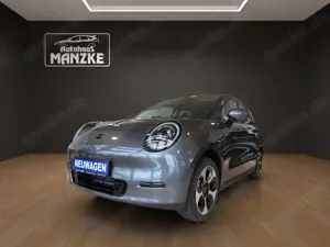 JAC Others Pure 40 Kabelloses Apple CarPlay/Android Auto