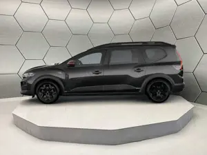 Dacia Jogger Extreme Eco-G 120 AT Winter/Driving 7-S Bild 3