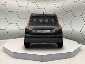Dacia Jogger Extreme Eco-G 120 AT Winter/Driving 7-S Bild 5