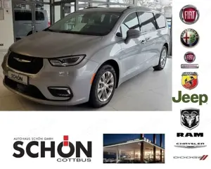 Chrysler Pacifica 3.6 L V6 Touring L 8-Sitzer