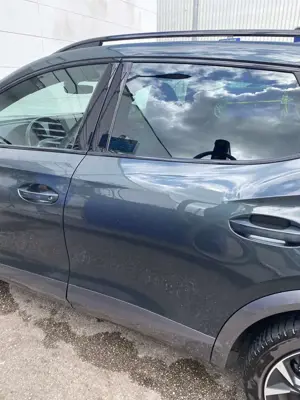 CUPRA Formentor VZ 4Drive Bild 4