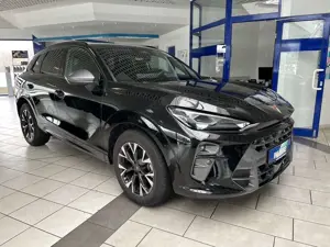 CUPRA Terramar 1.5 eTSI Dynamic+Edge+TopView+Side-Ass.