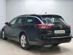 Opel Insignia B Sports Tourer Dynamic Navi PDC Bild 4