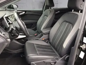 Audi Others Sportback e-tron 40 82kWh STH/LEDER/VORB.AHK Bild 5