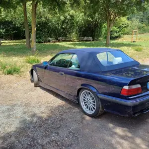 BMW 328 328i