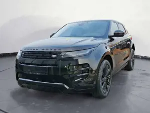 Land Rover Range Rover Evoque D200 DYNAMIC SE AHK PANODACH