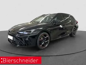 CUPRA Leon Sportstourer 2.0 TSI DSG 4Drive VZ AHK SENNHEISER