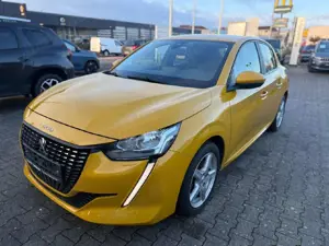 Peugeot 208 Active