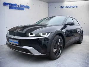 Hyundai IONIQ 5 84 kWh Centriq Bild 1
