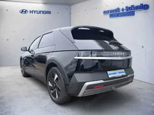 Hyundai IONIQ 5 84 kWh Centriq Bild 4