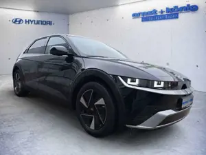 Hyundai IONIQ 5 84 kWh Centriq Bild 2