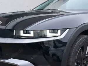 Hyundai IONIQ 5 84 kWh Centriq Bild 5