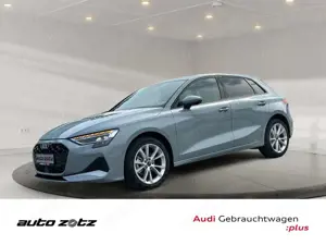 Audi A3 Sportback advanced 30 TFSI S tronic ,PDC,Kam.