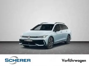 Volkswagen Golf Bild 1