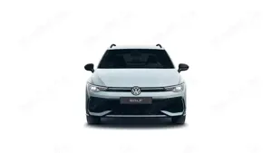 Volkswagen Golf Bild 2