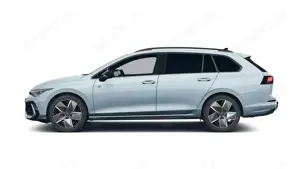 Volkswagen Golf Bild 5