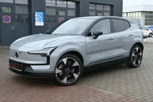 Volvo EX30 Twin Performance AWD Ultra*PANO*ACC*20"