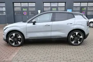 Volvo EX30 Twin Performance AWD Ultra*PANO*ACC*20" Bild 2