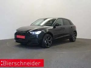 Audi A1 Sportback advanced 30 TFSI S tronic SITZHEIZUNG KE